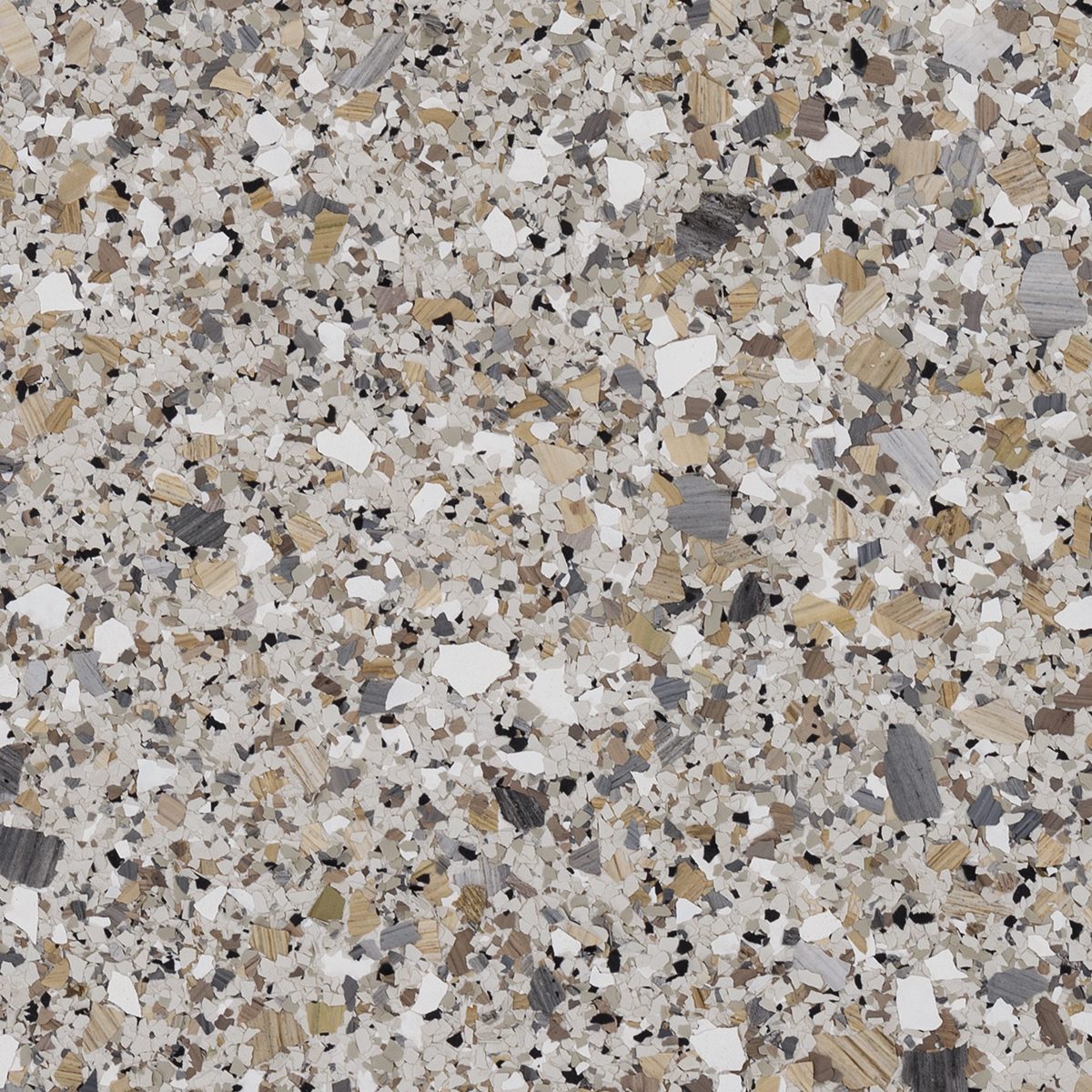 Torginol® | Quartzite